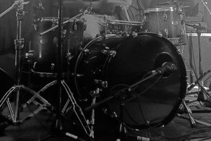 Drums_01
