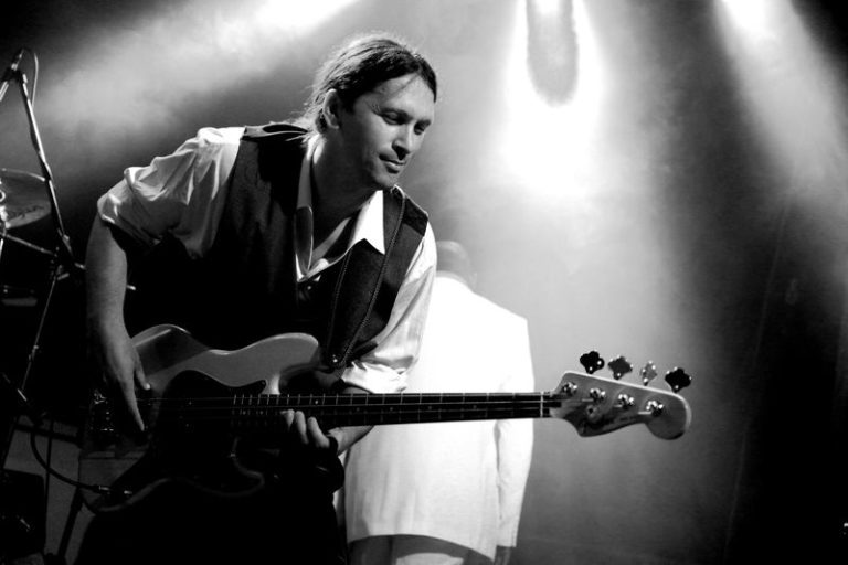 Bass Newsletter