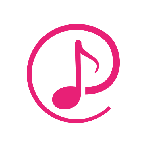 Bass Noten App